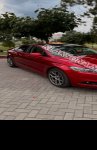 продам Ford Fusion в пмр  фото 6