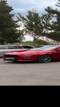 продам Ford Fusion в пмр  фото 5