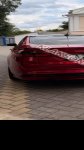 продам Ford Fusion в пмр  фото 3