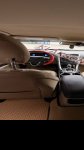 продам Ford Fusion в пмр  фото 2