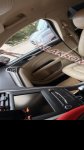 продам Ford Fusion в пмр  фото 1
