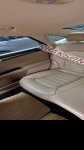 продам Ford Fusion в пмр  фото 4