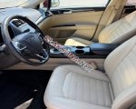 продам Ford Fusion в пмр  фото 2