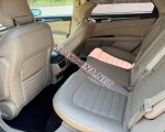 продам Ford Fusion в пмр  фото 1