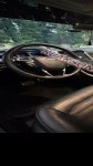 продам Ford Fusion в пмр  фото 1