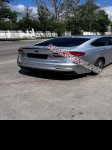продам Ford Fusion в пмр  фото 1