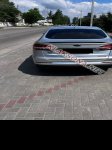 продам Ford Fusion в пмр  фото 2