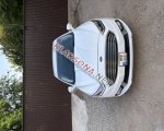 продам Ford Fusion в пмр  фото 6
