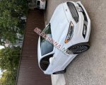 продам Ford Fusion в пмр  фото 3
