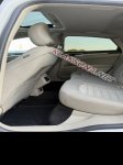 продам Ford Fusion в пмр  фото 4