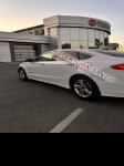 продам Ford Fusion в пмр  фото 4