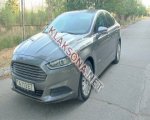 продам Ford Fusion в пмр  фото 2
