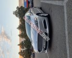 продам Ford Fusion в пмр  фото 4