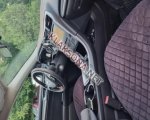 продам Ford Fusion в пмр  фото 2