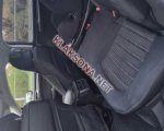 продам Ford Fusion в пмр  фото 1