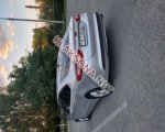 продам Ford Fusion в пмр  фото 5