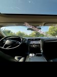 продам Ford Fusion в пмр  фото 4
