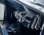 продам Ford Fusion в пмр  фото 2