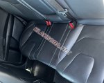 продам Ford Fusion в пмр  фото 1
