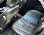 продам Ford Fusion в пмр  фото 3