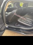 продам Ford Fusion в пмр  фото 4