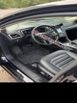 продам Ford Fusion в пмр  фото 2