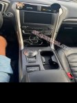 продам Ford Fusion в пмр  фото 1