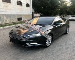 продам Ford Fusion в пмр  фото 5