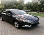 продам Ford Fusion в пмр  фото 4