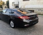 продам Ford Fusion в пмр  фото 2