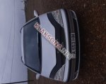 продам Ford Galaxy в пмр  фото 4