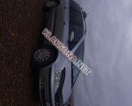 продам Ford Galaxy в пмр  фото 3