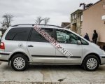 продам Ford Galaxy в пмр  фото 5