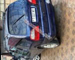 продам Ford Galaxy в пмр  фото 1