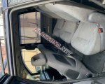 продам Ford Galaxy в пмр  фото 2