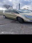 продам Ford Galaxy в пмр  фото 3