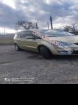 продам Ford Galaxy в пмр  фото 1