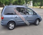 продам Ford Galaxy в пмр  фото 4