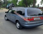 продам Ford Galaxy в пмр  фото 3