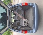 продам Ford Galaxy в пмр  фото 1