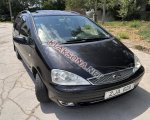 продам Ford Galaxy в пмр  фото 1