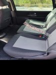 продам Ford Galaxy в пмр  фото 2