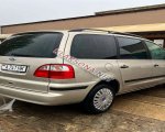 продам Ford Galaxy в пмр  фото 2