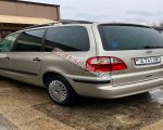 продам Ford Galaxy в пмр  фото 6