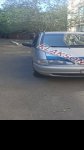 продам Ford Galaxy в пмр  фото 4