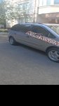 продам Ford Galaxy в пмр  фото 3