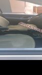 продам Ford Galaxy в пмр  фото 1