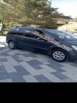 продам Ford Galaxy в пмр  фото 3