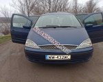 продам Ford Galaxy в пмр  фото 5