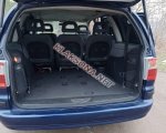 продам Ford Galaxy в пмр  фото 1